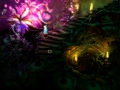 trine2_32bit 2014-12-21 18-05-31-28.png